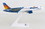 Daron LP0562D A320 Allegiant A320 1/200 Dolphin