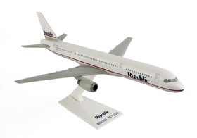 Daron LP18247 B757-200 Republic 1/200