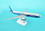 Daron LP2133N B777-200 Boeing Demo New Livery 1/200