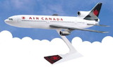 Daron L1011 Air Canada (Nc) 1/250, LP2719