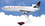 Daron L1011 Air Canada (Nc) 1/250, LP2719