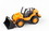 Daron Lil Truckers Construction Low Loader, LT301