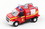 Daron Lil Truckers Airport Fire Truck, LT401