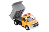 Daron Lil Truckers City Dump Truck, LT502