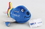 Daron MT011-1 Southwest Plush Airplane