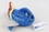 Daron MT011-1 Southwest Plush Airplane