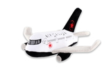 Daron MT022-1 Air Canada Plush Toy W/Sound New Livery