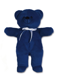 Daron MTRB7020 Usairways Plush Teddy Bear