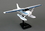 Daron NR20653 Sky Kids Cessna C172 Skyhawk W/Floats
