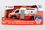 Daron NY206007 Fdny Ambulance W/Lights & Sound