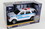 Daron NY28100-2 Nypd Motorized Suv With Lights & Sounds