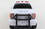 Daron Nypd Motorized Suv With Lights & Sounds, NY28100-2
