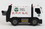 Daron NY32000 Ny Motorized Garbage Truck W/Lights & Sound & Lifting Trash