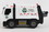 Daron NY32000 Ny Motorized Garbage Truck W/Lights & Sound & Lifting Trash