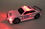 Daron NY554771 Nypd Police Car W/Lights & Sound