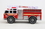 Daron NY554773 Fdny Fire Truck W/Lights & Sound