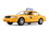 Daron NY73337 New York City Taxi 1/24