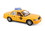 Daron NY73337 New York City Taxi 1/24