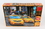 Daron PD10111 Nyc Times Square 3D Puzzle - 500 Pieces