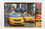 Daron PD10111 Nyc Times Square 3D Puzzle - 500 Pieces