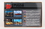 Daron PD10111 Nyc Times Square 3D Puzzle - 500 Pieces