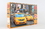 Daron PD10111 Nyc Times Square 3D Puzzle - 500 Pieces