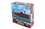 Daron PD13628 Nyc Staten Island Ferry W/Statue 3D Puzzle - 100 Pieces