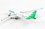 Phoenix Model PH2003 Citilink A330-900Neo 1/400 Reg#Pk-Gyc