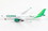 Phoenix Model PH2003 Citilink A330-900Neo 1/400 Reg#Pk-Gyc