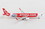 Phoenix Model PH2062 Thai Air Asia A321Neo 1/400 Reg#Hs-Eaa