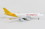 Phoenix Air Hong Kong 747-400Bcf 1/400 Dhl Tail Reg#B-Hur, PH2069