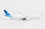 Phoenix Model PH2096 Garuda A330-900Neo 1/400 Ayo Pakai Maskar Pk-Ghg **
