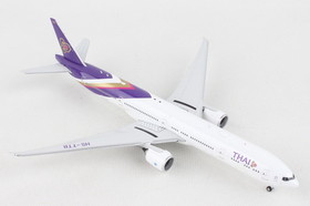 Phoenix Thai 777-300Er 1/400 Reg#Hs-Ttb, PH2147