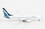 Phoenix Model PH2156 Silk Air 737-800 1/400 Reg#9V-Mgq
