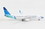 Phoenix Garuda 737-800 1/400 Reg#Pk-Gfq Mask#2, PH2173