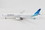 Phoenix Garuda Cargo A330-300 1/400 Reg#Pk-Gpa, PH2186
