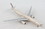 Phoenix Etihad A330-300 1/400 Reg#A6-Afb, PH2210