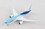 Phoenix Tuifly 787-8 1/400 Netherlands Reg#Ph-Tfm, PH2212
