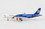 Phoenix Model PH2215 Thai Airasia A320 1/400 Leicester City Fc Hs-Abv