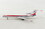 Phoenix Model PH2253 China United Tu154M 1/400 Reg#B-4023
