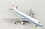 Phoenix Model PH2254 Air China Cargo 747-400F 1/400 Reg#B-2476