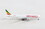 Phoenix Model PH2279 Ethiopian Cargo 777F 1/400 Reg#Et-Ark