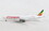 Phoenix Model PH2279 Ethiopian Cargo 777F 1/400 Reg#Et-Ark (**)