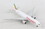 Phoenix Model PH2279 Ethiopian Cargo 777F 1/400 Reg#Et-Ark (**)