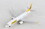 Phoenix Model PH2280 Buzz 737Max8 1/400 Reg#Sp-Rza