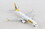 Phoenix Model PH2280 Buzz 737Max8 1/400 Reg#Sp-Rza