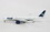 Phoenix Model PH2340 Azul A350-900 1/400 Reg#Pr-Aoy