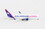 Phoenix Model PH2362 Icelandair Cargo 767-300F 1/400 Bcf Reg#Tf-Ish
