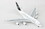 Phoenix Model PH2376 Asiana A380 1/400 Reg#Hl7645 (**)