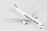 Phoenix Model PH2383 Finnair A350-900 1/400 Reg#Oh-Lwp Moomin (**)